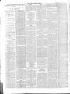 Bury Free Press Saturday 05 January 1878 Page 8