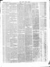 Bury Free Press Saturday 05 January 1878 Page 9