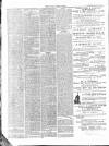 Bury Free Press Saturday 05 January 1878 Page 10