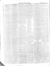 Bury Free Press Saturday 12 January 1878 Page 2
