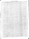 Bury Free Press Saturday 12 January 1878 Page 3