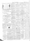 Bury Free Press Saturday 12 January 1878 Page 4