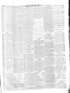 Bury Free Press Saturday 12 January 1878 Page 5