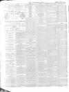Bury Free Press Saturday 12 January 1878 Page 8