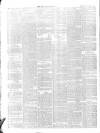 Bury Free Press Saturday 12 January 1878 Page 10
