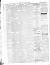 Bury Free Press Saturday 18 May 1878 Page 2