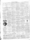 Bury Free Press Saturday 18 May 1878 Page 4