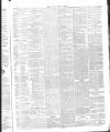 Bury Free Press Saturday 18 May 1878 Page 5