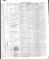 Bury Free Press Saturday 18 May 1878 Page 7