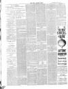 Bury Free Press Saturday 18 May 1878 Page 8