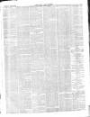 Bury Free Press Saturday 18 May 1878 Page 9