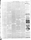 Bury Free Press Saturday 18 May 1878 Page 10