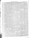 Bury Free Press Saturday 10 August 1878 Page 2