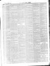 Bury Free Press Saturday 10 August 1878 Page 3