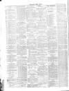 Bury Free Press Saturday 10 August 1878 Page 4