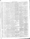 Bury Free Press Saturday 10 August 1878 Page 5