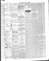 Bury Free Press Saturday 10 August 1878 Page 7