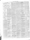 Bury Free Press Saturday 10 August 1878 Page 8
