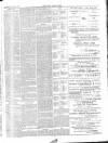Bury Free Press Saturday 10 August 1878 Page 9