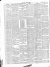 Bury Free Press Saturday 10 August 1878 Page 10