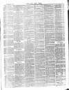 Bury Free Press Saturday 07 December 1878 Page 3