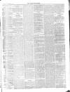 Bury Free Press Saturday 07 December 1878 Page 5