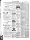 Bury Free Press Saturday 21 December 1878 Page 2