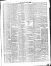 Bury Free Press Saturday 21 December 1878 Page 3