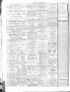 Bury Free Press Saturday 21 December 1878 Page 4