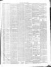 Bury Free Press Saturday 21 December 1878 Page 5