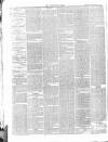 Bury Free Press Saturday 21 December 1878 Page 8
