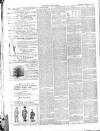Bury Free Press Saturday 21 December 1878 Page 10
