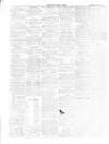 Bury Free Press Saturday 04 January 1879 Page 4
