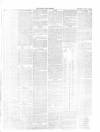 Bury Free Press Saturday 04 January 1879 Page 9