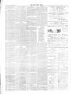 Bury Free Press Saturday 04 January 1879 Page 10