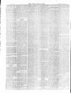 Bury Free Press Saturday 25 January 1879 Page 2