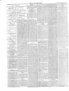 Bury Free Press Saturday 25 January 1879 Page 8