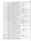 Bury Free Press Saturday 25 January 1879 Page 10