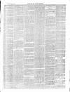 Bury Free Press Saturday 01 March 1879 Page 3