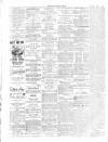 Bury Free Press Saturday 01 March 1879 Page 4