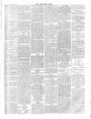 Bury Free Press Saturday 01 March 1879 Page 5