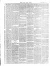 Bury Free Press Saturday 01 March 1879 Page 6