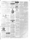 Bury Free Press Saturday 01 March 1879 Page 7