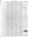 Bury Free Press Saturday 01 March 1879 Page 10