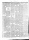 Bury Free Press Saturday 30 August 1879 Page 2