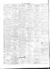 Bury Free Press Saturday 30 August 1879 Page 4