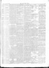 Bury Free Press Saturday 30 August 1879 Page 5