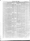 Bury Free Press Saturday 30 August 1879 Page 6