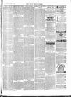 Bury Free Press Saturday 30 August 1879 Page 7