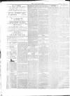 Bury Free Press Saturday 30 August 1879 Page 8